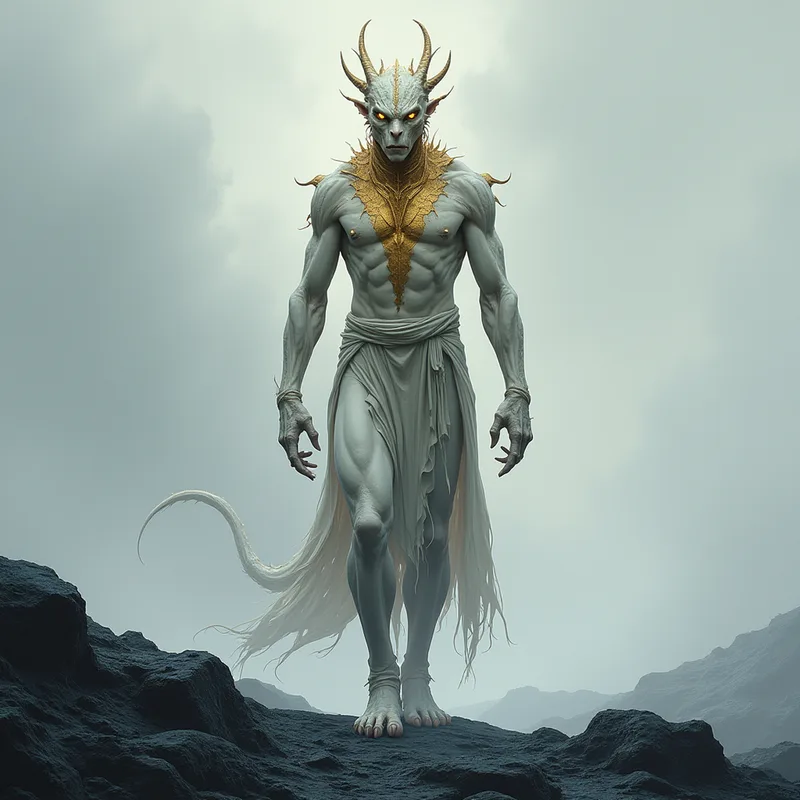 Ancestry-Sense Dragon Kin
