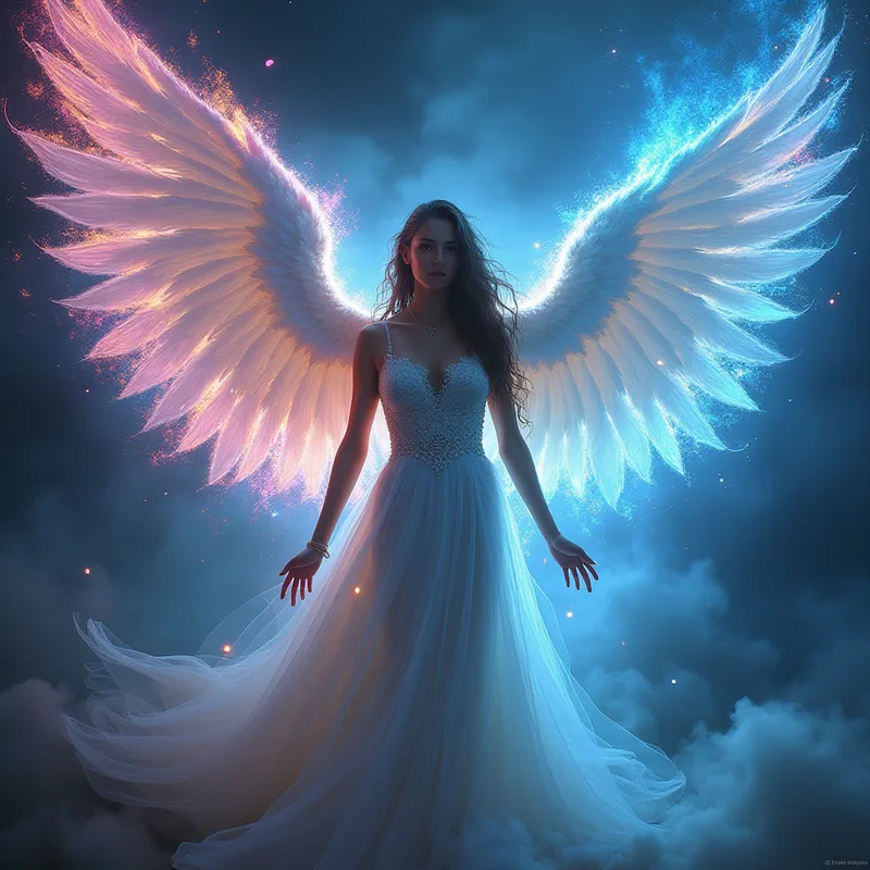 magic