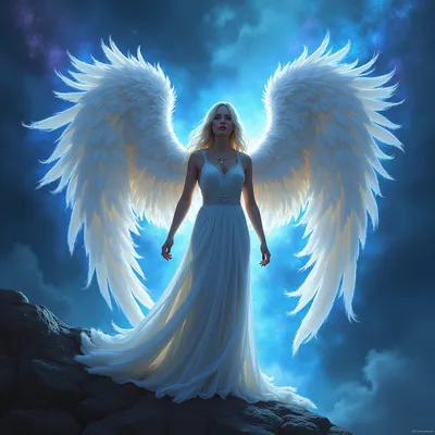 Angel
