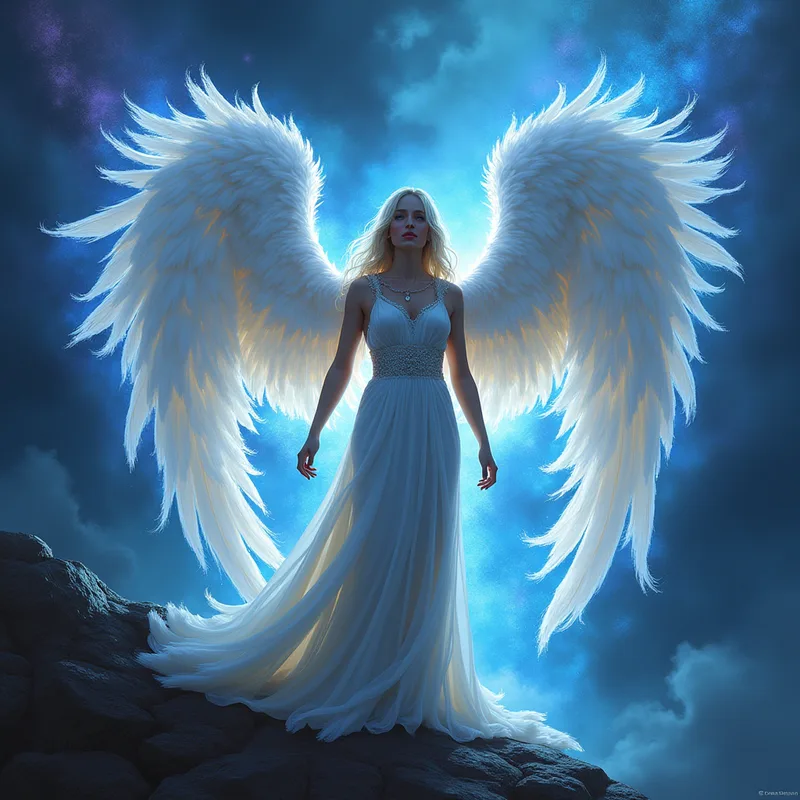 Angel