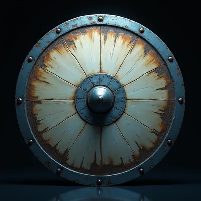 Bone Shield