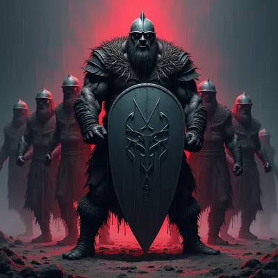 The Way of the Blade