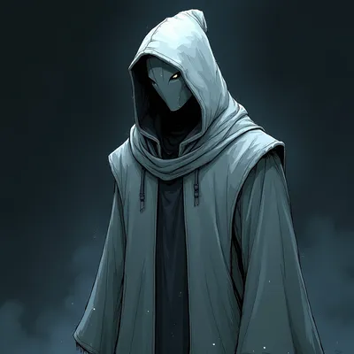Dark-Sight Observer