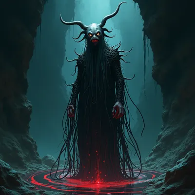 Debt-Carry Leech Folk