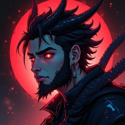 Dragon Kin