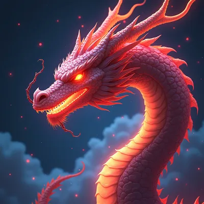 Dragons