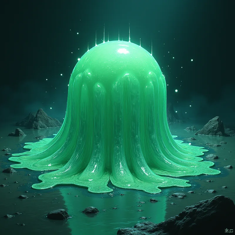 magic