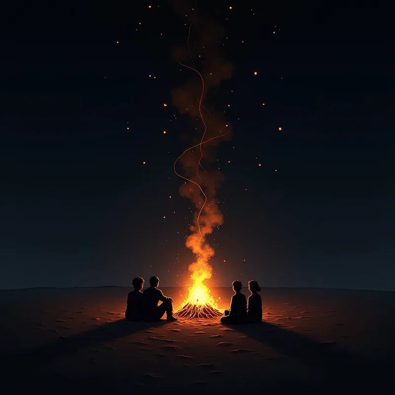 magic
