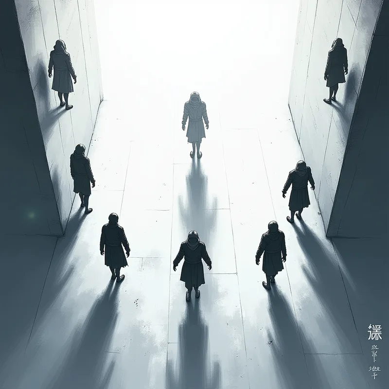action