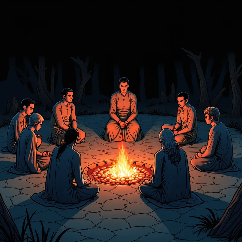 Page 27 — The First Law