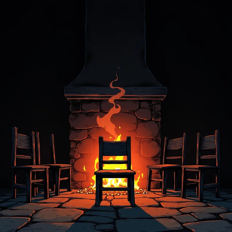 Page 37 — Who's Seventh?
