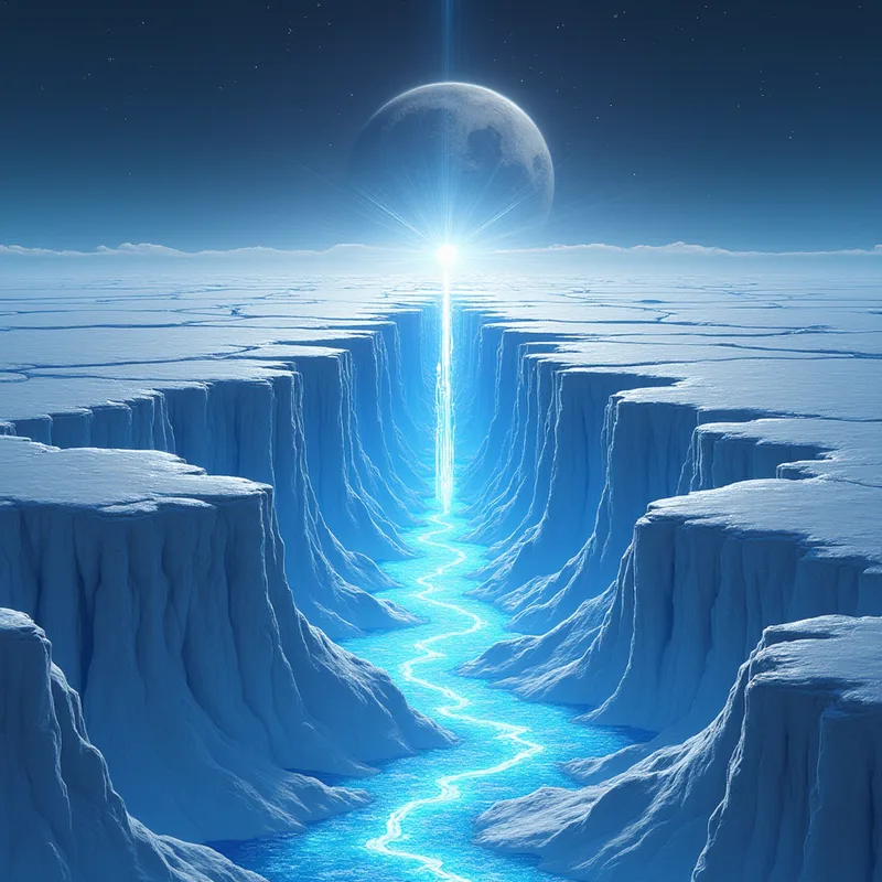 magic