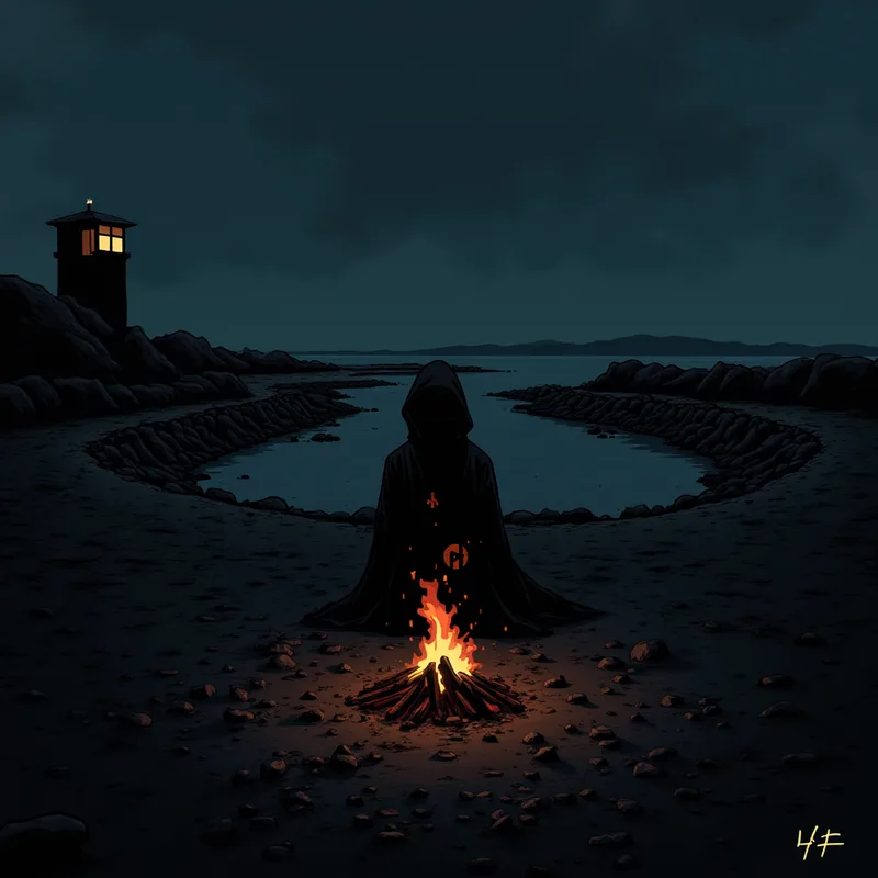 Page 40 — Close, Uaellaen