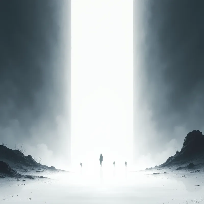 The Threshold Continues