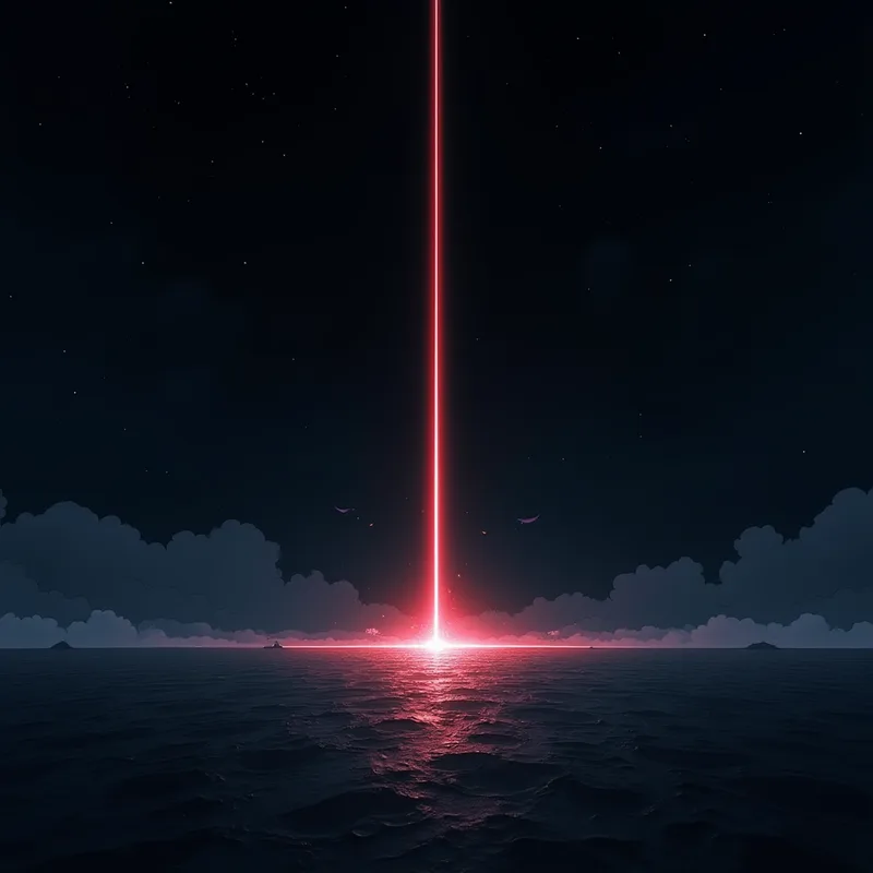 The Crossing Continues