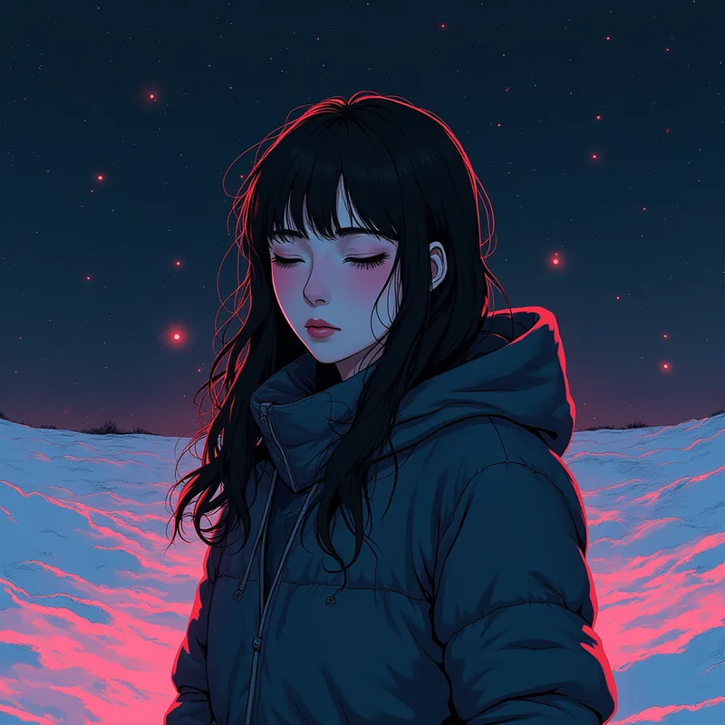 The Air Is Wrong