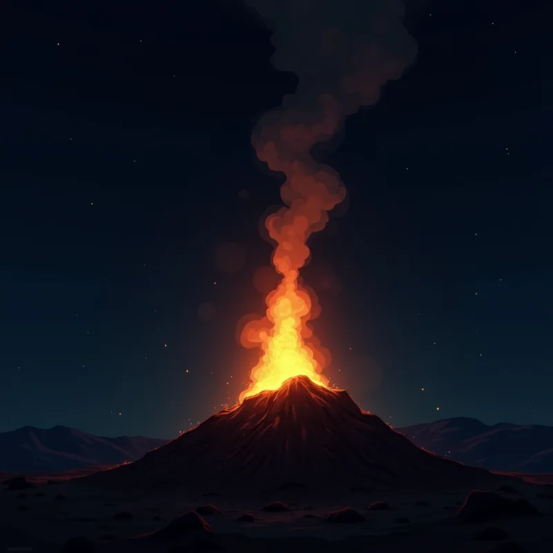 The Signal
