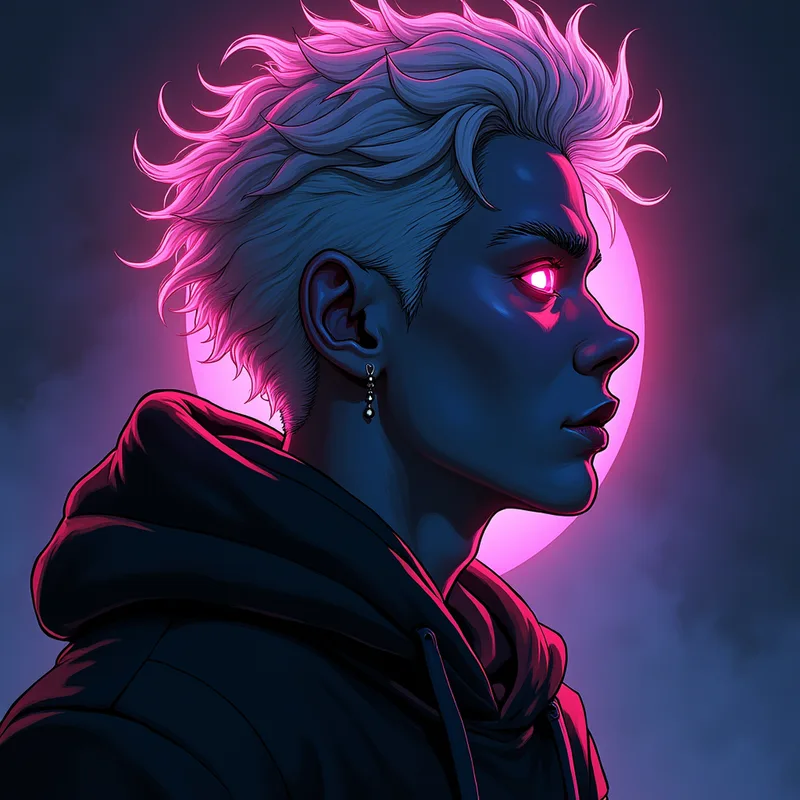 Erudite