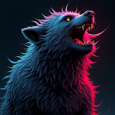 Gnolls