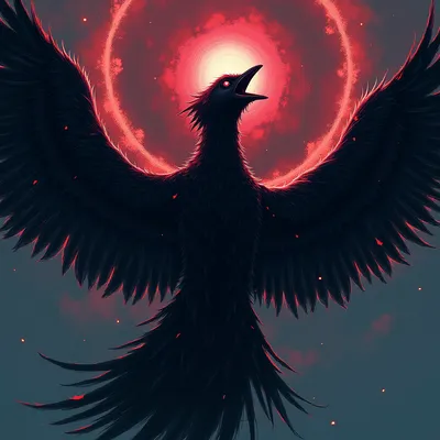 Harpies
