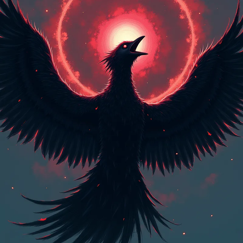 Harpies