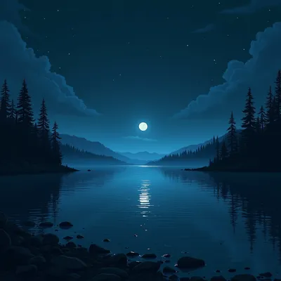 Hollowmere