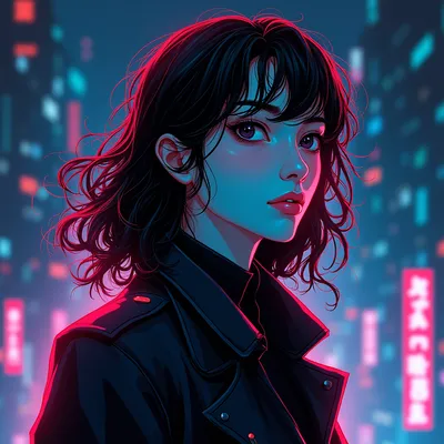 Human