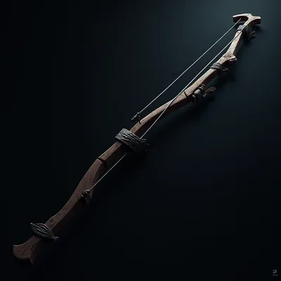 Longbow