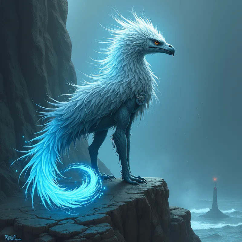 magic