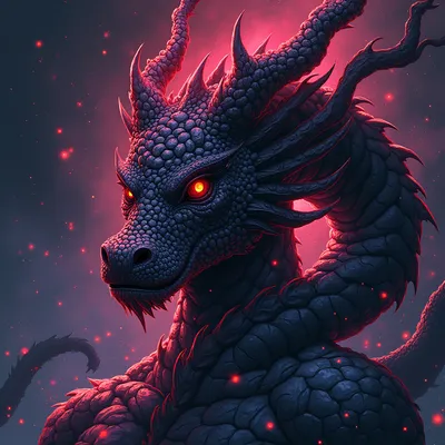 Naga