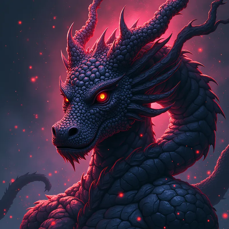Naga