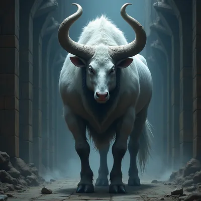 Oath-Weight Minotaur