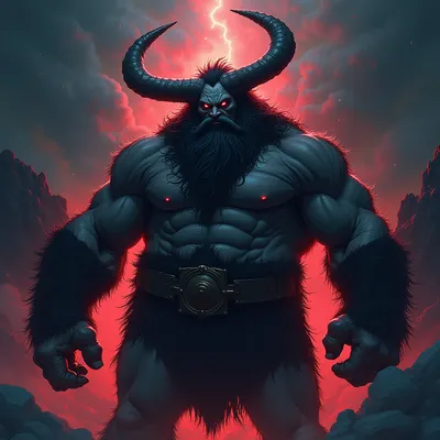 Ogres