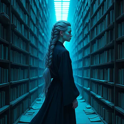 Omnath, the Last Memory