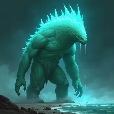 Plane-Walk Elemental