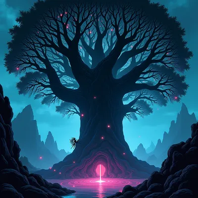 Roostspire
