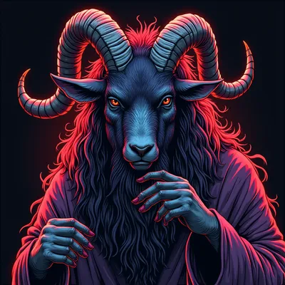 Satyrs
