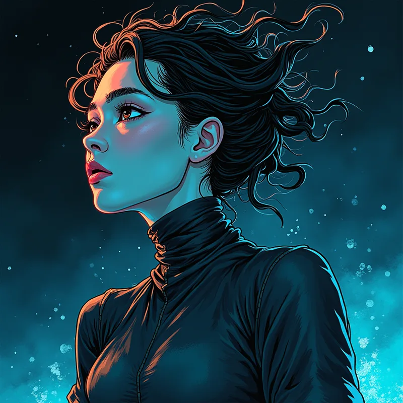 Sirens