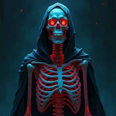 Skeletons