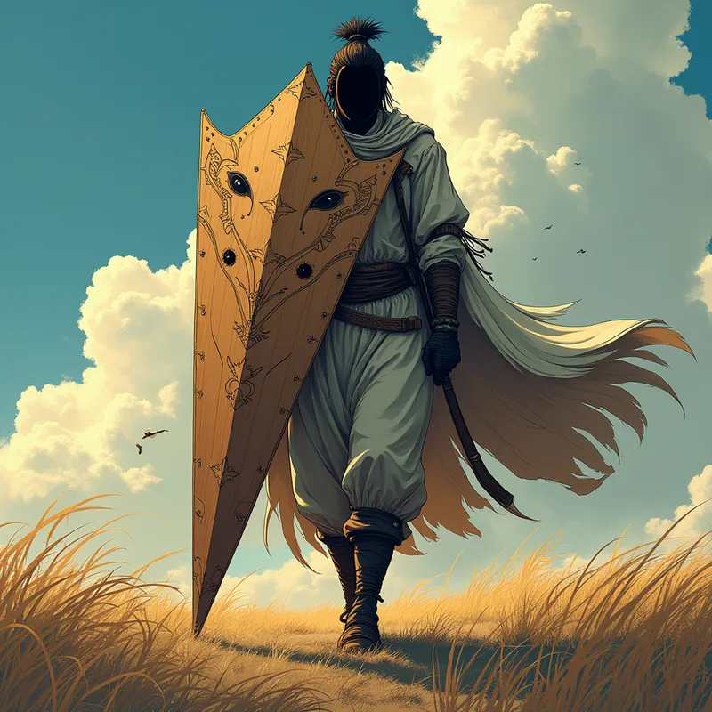 Sky Shield