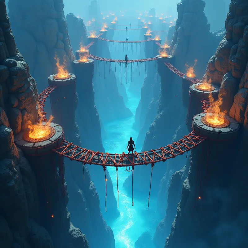 magic