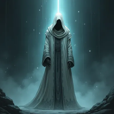 Spire-Sense Observer