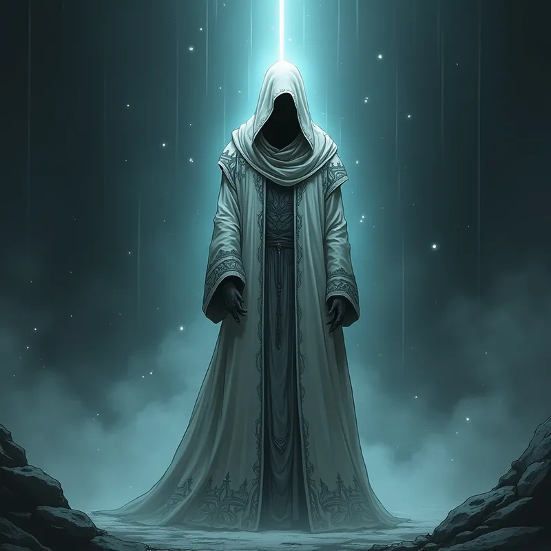 Spire-Sense Observer