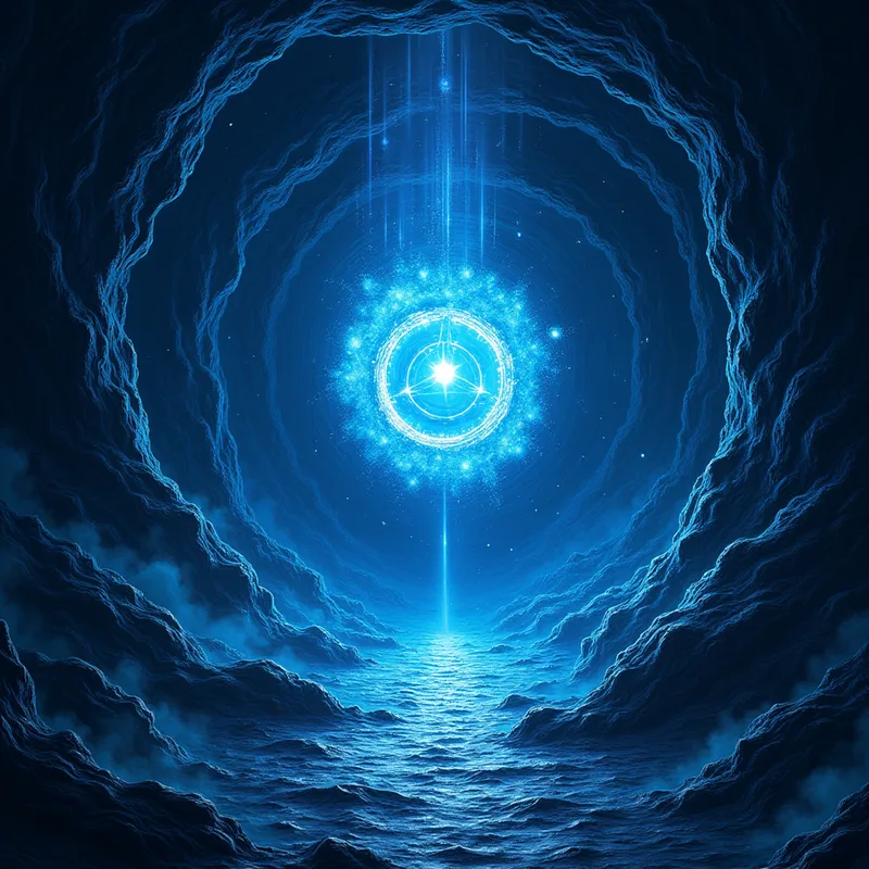 magic