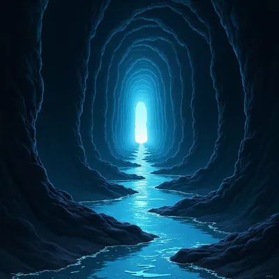 The Deepdelve