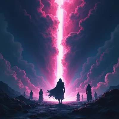 The Drop