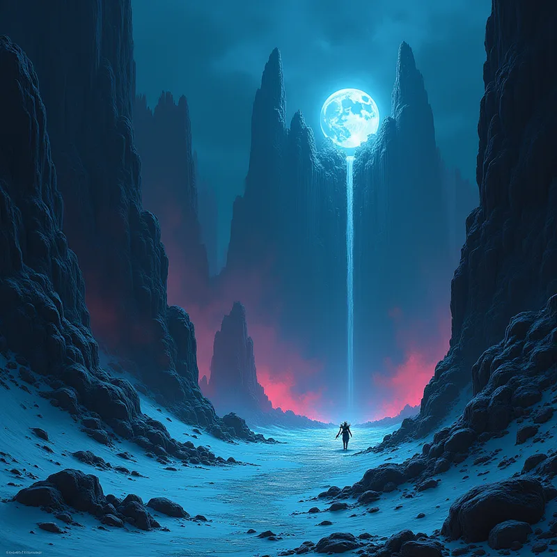 The Elemental Roost