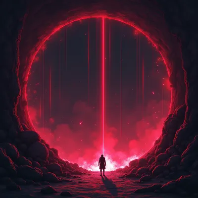 The Fall of Remedy