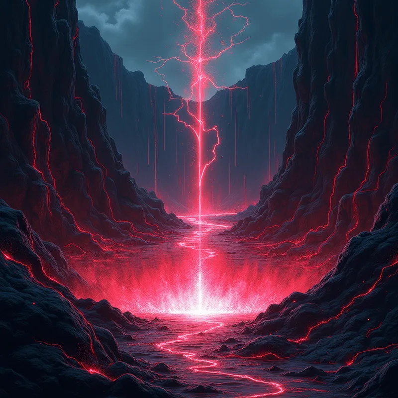 magic