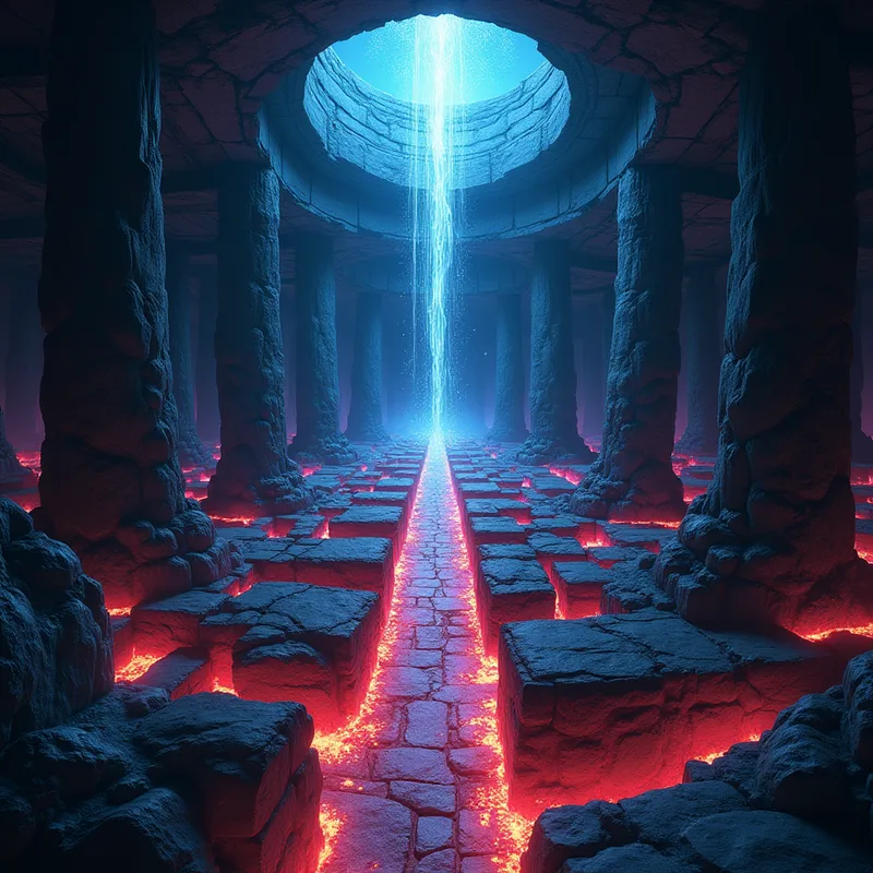magic